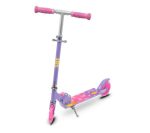 Kidwell WXM sklopivi romobil za djecu, Skipo leptir - Slika 4
