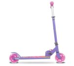 Kidwell WXM sklopivi romobil za djecu, Skipo leptir - Slika 3