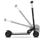 Kidwell WXM sklopivi romobil za djecu, Skipo šah - Slika 9