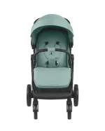 KIKKA BOO KOLICA JESS - MINT - Slika 5