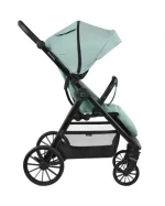 KIKKA BOO KOLICA JESS - MINT - Slika 4