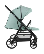 KIKKA BOO KOLICA JESS - MINT - Slika 3