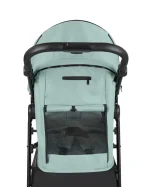 KIKKA BOO KOLICA JESS - MINT - Slika 6