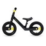 Kinderkraft Goswift balans bicikl - Slika 6