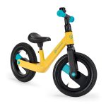 Kinderkraft Goswift balans bicikl