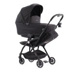 LECLERC BABY KOŠARA - Slika 4
