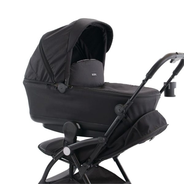 LECLERC BABY KOŠARA