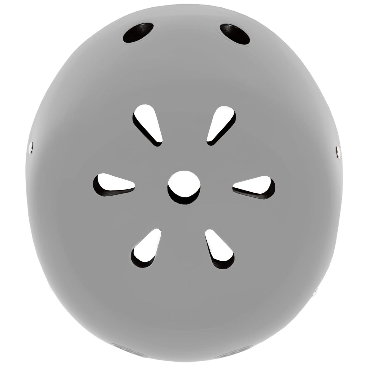 KIDWELL ORIX II "S" ZAŠTITNA KACIGA ( 48-52 CM ) - SIVA - Slika 9