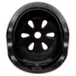 KIDWELL ORIX II "S" ZAŠTITNA KACIGA ( 48-52 CM ) - SIVA - Slika 5