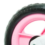 MOLTO BICIKL BEZ PEDALA MINIBIKE - PINK - Slika 5