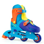 Molto dječje role InLine Blue - Slika 2