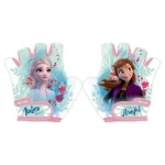 RUKAVICE ZA BICIKL FROZEN 2
