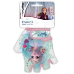RUKAVICE ZA BICIKL FROZEN 2 - Slika 3