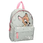 RUKSAK BAMBI MADE FOR FUN