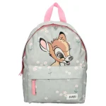 RUKSAK BAMBI MADE FOR FUN - Slika 2