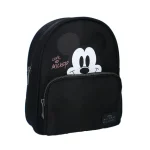 RUKSAK MICKEY MOUSE SWEET ABOUT ME