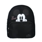 RUKSAK MICKEY MOUSE SWEET ABOUT ME - Slika 4
