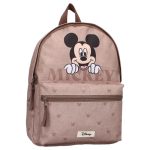 RUKSAK MICKEY MOUSE THIS IS ME