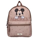RUKSAK MICKEY MOUSE THIS IS ME - Slika 2