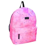RUKSAK MILKY KISS SHINING CONFIDENCE