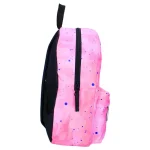 RUKSAK MILKY KISS SHINING CONFIDENCE - Slika 2