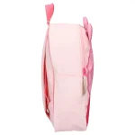 Ruksak Peppa Pig Fluffy Friends - Slika 2