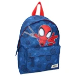 RUKSAK SPIDEY MADE FOR FUN