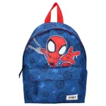 RUKSAK SPIDEY MADE FOR FUN - Slika 4