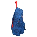 RUKSAK SPIDEY MADE FOR FUN - Slika 2
