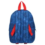 RUKSAK SPIDEY MADE FOR FUN - Slika 3
