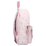 RUKSAK THE ARISTOCATS ( MARIE ) THIS IS ME - Slika 3