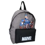 Ruksak Marvel Mighty Powerful