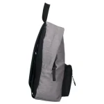 Ruksak Marvel Mighty Powerful - Slika 3
