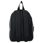 Ruksak Marvel Mighty Powerful - Slika 2