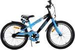 VOLARE DJEČJI BICIKL SPORTIVO BLUE 20"