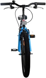 VOLARE DJEČJI BICIKL SPORTIVO BLUE 20" - Slika 6