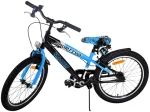 VOLARE DJEČJI BICIKL SPORTIVO BLUE 20" - Slika 8