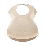 PODBRADAK THERMOBABY - SANDY BROWN