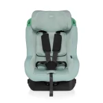 Zopa autosjedalica Verso R129, Aquatic Green - Slika 2