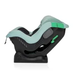 Zopa autosjedalica Verso R129, Aquatic Green - Slika 4