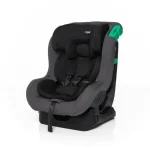 Zopa autosjedalica Verso R129, Foggy Grey