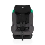 Zopa autosjedalica Verso R129, Foggy Grey - Slika 2