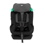 Zopa autosjedalica Verso R129, Night Black - Slika 2