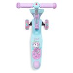 KIDWELL RIMBA ROMOBIL 2U1 - UNICORN - Slika 8