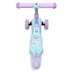 KIDWELL RIMBA ROMOBIL 2U1 - UNICORN - Slika 9