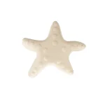 ZOPA SILIKONSKE IGRAČKE ZA PIJESAK - SAND BEIGE - Slika 7