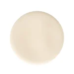 ZOPA SILIKONSKE IGRAČKE ZA PIJESAK - SAND BEIGE - Slika 4