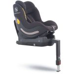 Avionaut AeroFIX - Slika 5