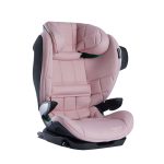 AUTOSJEDALICA AVIONAUT MAX SPACE COMFORT SYSTEM + ISOFIX 15-36 KG - PINK
