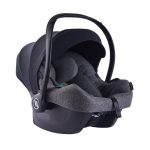 AUTOSJEDALICA AVIONAUT COSMO 0-13 KG - C.01 GREY